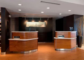 Sonesta Select Los Angeles Torrance South Bay hotel thumbnail 3