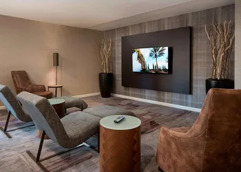 Sonesta Select Los Angeles Torrance South Bay hotel thumbnail 4