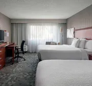 Sonesta Select Los Angeles Torrance South Bay hotel detail image 5