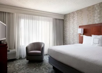 Sonesta Select Los Angeles Torrance South Bay hotel thumbnail 8