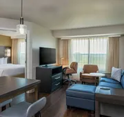 Residence Inn by Marriott Denver Airport at Gateway Park hotel detail image 3