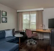 Residence Inn by Marriott Denver Airport at Gateway Park hotel detail image 4