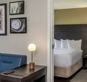 Residence Inn by Marriott Denver Airport at Gateway Park hotel detail image 5