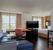 Residence Inn by Marriott Denver Airport at Gateway Park hotel detail image 7