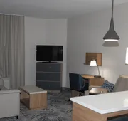 Candlewood Suites Tallahassee by IHG hotel detail image 3