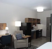Candlewood Suites Tallahassee by IHG hotel detail image 5