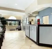 Microtel Inn & Suites by Wyndham Spring Hill/Weeki Wachee hotel detail image 3