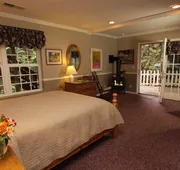 McCaffrey House B&B Inn hotel detail image 3