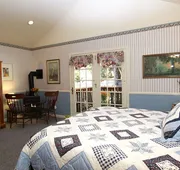 McCaffrey House B&B Inn hotel detail image 4