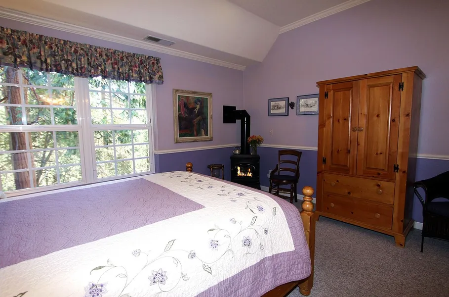 McCaffrey House B&B Inn hotel detail image 6