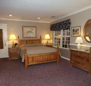 McCaffrey House B&B Inn hotel detail image 7