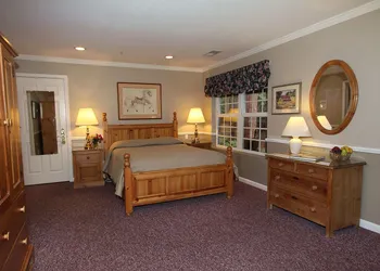 McCaffrey House B&B Inn hotel thumbnail 7