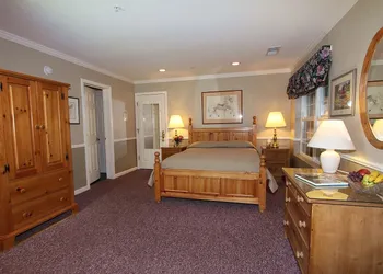 McCaffrey House B&B Inn hotel thumbnail 8