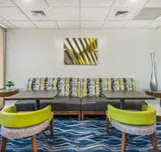 Tropical Winds Oceanfront Hotel hotel detail image 4