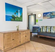 Tropical Winds Oceanfront Hotel hotel detail image 7