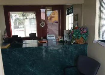 San Carlos Inn hotel thumbnail 2