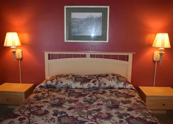 San Carlos Inn hotel thumbnail 4