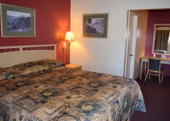 San Carlos Inn hotel thumbnail 5
