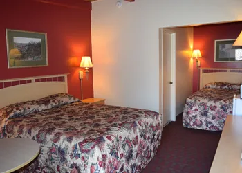 San Carlos Inn hotel thumbnail 6