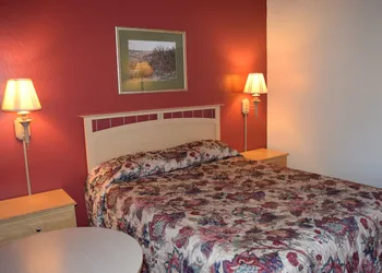 San Carlos Inn hotel thumbnail 8