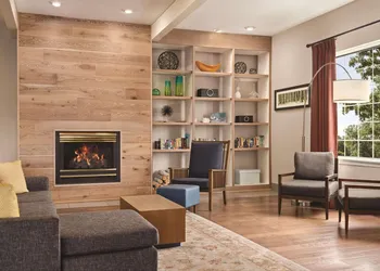 Country Inn & Suites by Radisson, Woodbury, MN hotel thumbnail 2