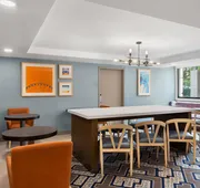 Holiday Inn Express Atlanta Airport - North by IHG hotel detail image 3