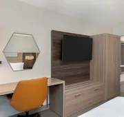 Holiday Inn Express Atlanta Airport - North by IHG hotel detail image 7