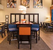 Hampton Inn & Suites Schertz hotel detail image 3