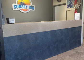 Sunset Inn Kenora hotel thumbnail 2