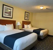 Sunset Inn Kenora hotel detail image 4