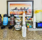 Comfort Inn And Suites Edson hotel detail image 7