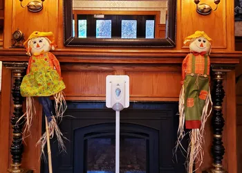 James Bay Inn Hotel & Suites hotel thumbnail 2