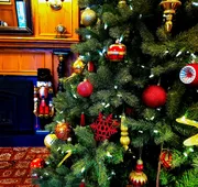 James Bay Inn Hotel & Suites hotel detail image 4