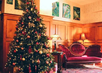 James Bay Inn Hotel & Suites hotel thumbnail 5