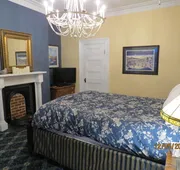 The Roses Heritage Inn hotel detail image 3