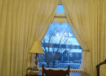 The Roses Heritage Inn hotel thumbnail 6