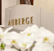 Auberge Vancouver Hotel hotel detail image 3