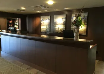 Executive Suites Hotel & Resort, Squamish hotel thumbnail 2