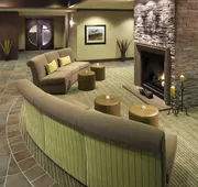 Executive Suites Hotel & Resort, Squamish hotel detail image 3