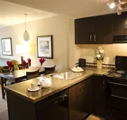 Executive Suites Hotel & Resort, Squamish hotel detail image 7