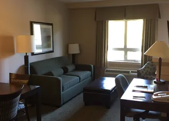 Executive Suites Hotel & Resort, Squamish hotel thumbnail 8
