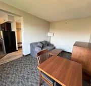 Quality Inn & Suites hotel detail image 7