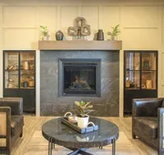 Prestige Hudson Bay Lodge & Conference Centre, WorldHotels hotel detail image 3