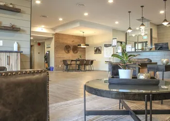 Prestige Hudson Bay Lodge & Conference Centre, WorldHotels hotel thumbnail 4