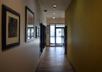 Venture Inn Hotel hotel thumbnail 2