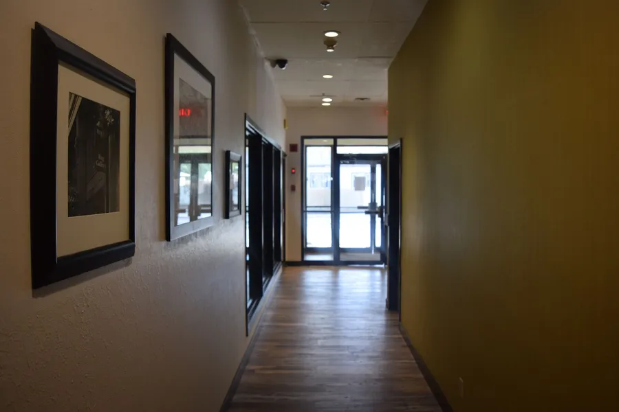 Venture Inn Hotel hotel detail image 2