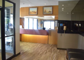 Venture Inn Hotel hotel thumbnail 3