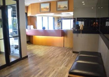 Venture Inn Hotel hotel thumbnail 4
