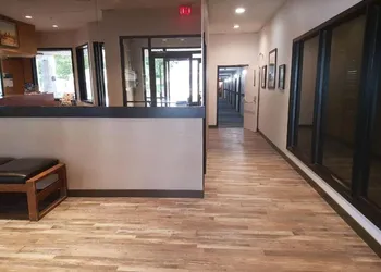Venture Inn Hotel hotel thumbnail 5