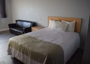 Venture Inn Hotel hotel thumbnail 7